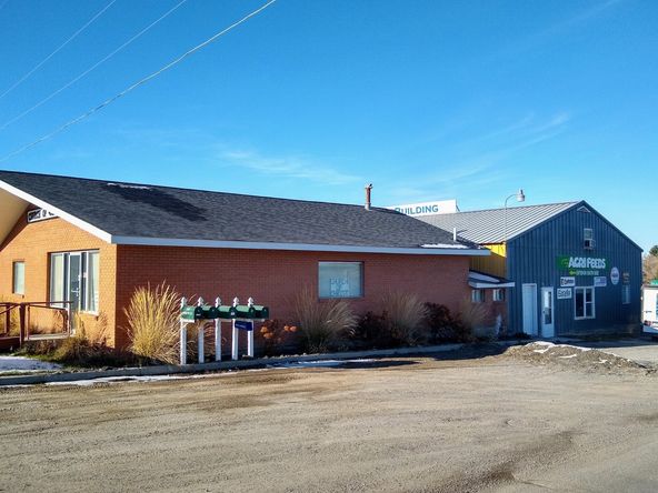 1400Joslyn Street, Helena, MT 59602